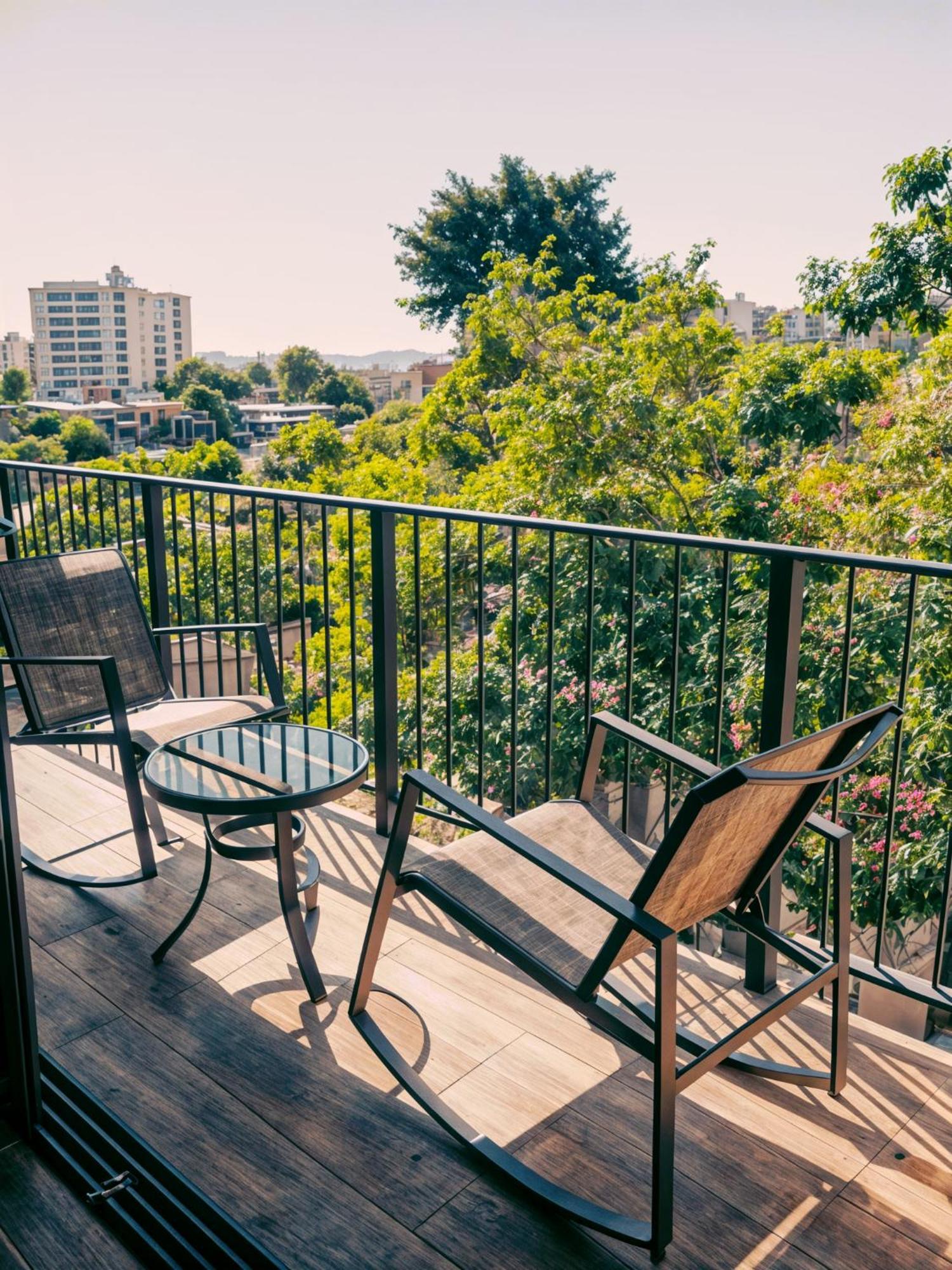 Entire Beautiful Condo With Rooftop Pool And Gym Сан Салвадор Екстериор снимка